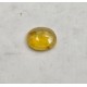 Bankok Pukhraj Stone – Natural Certified Yellow Sapphire Bankok Pukhraj Stone – Natural Certified Yellow Sapphire
